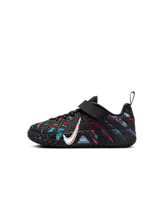 Ja3 ジャ3 Nike Zoom バスケットボールシューズ 28cm NIKE公式】ジャ 3 ジュニア バスケットボールシューズ.オンライン